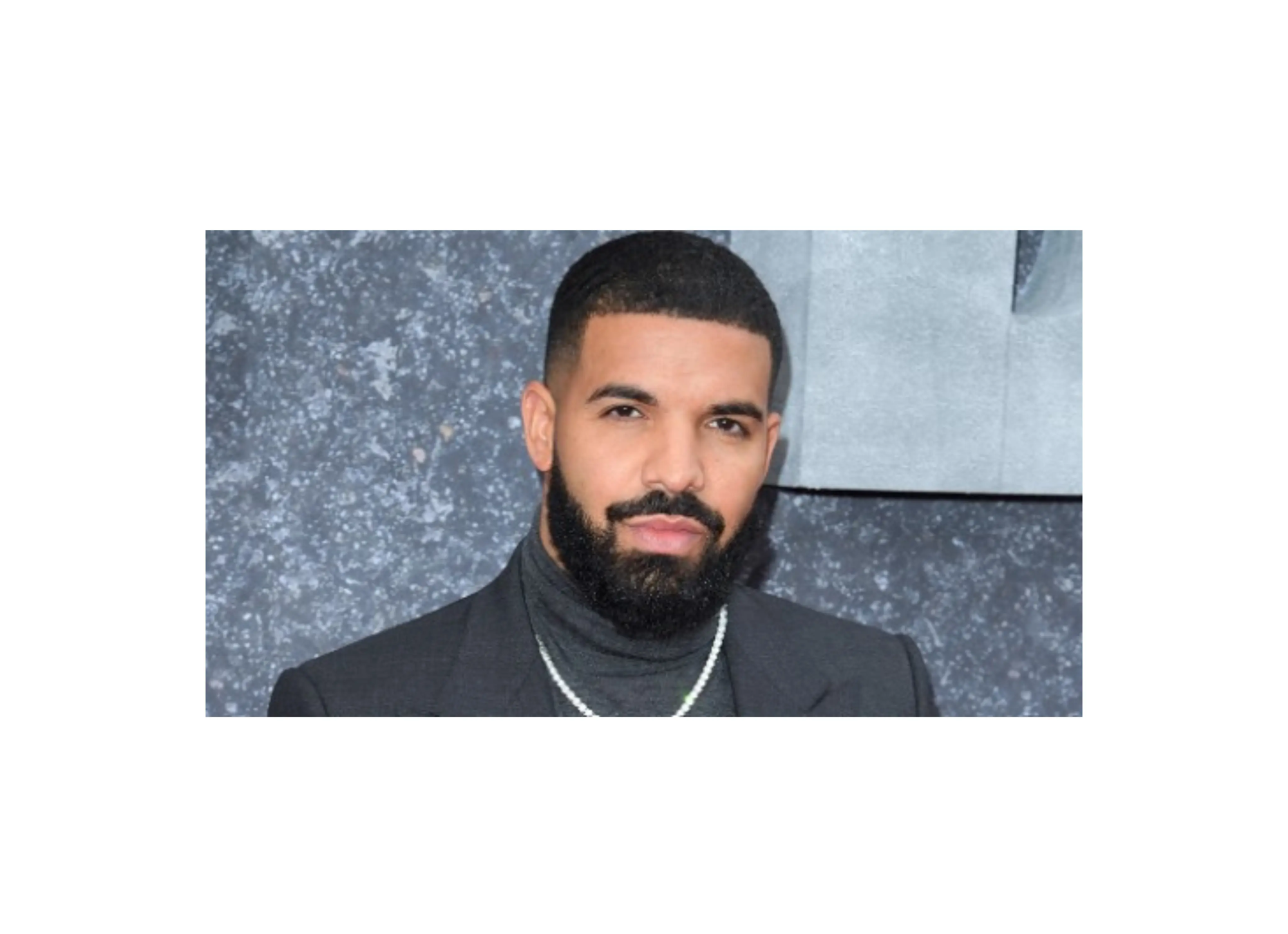 drake